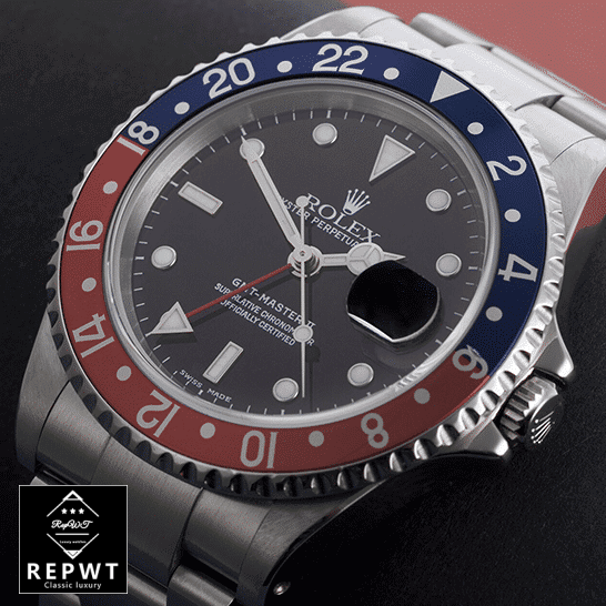 rolex_gmt-master_II-_pepsi_black_dial_amp_redblue_ceramic-_bezel_oyster_man-1