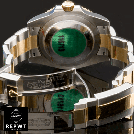 rolex_gmt-master_II_116713_two_tone-_black_dial_oyste_dater-1 rolex_gmt-master_II_116713_two_tone-_black_dial_oyste_dater-1