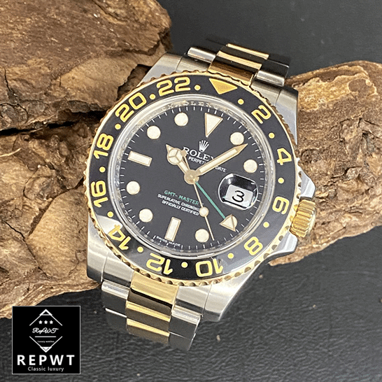 rolex_gmt-master_II_116713_two_tone-_black_dial_oyster_dial-1 rolex_gmt-master_II_116713_two_tone-_black_dial_oyster_dial-1