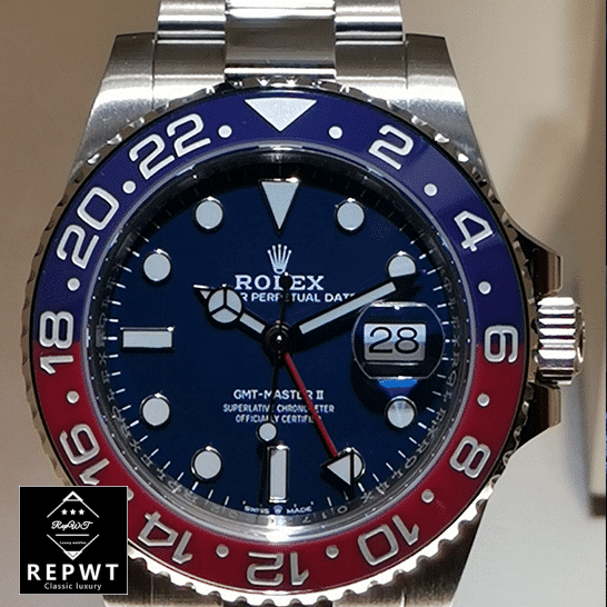 rolex_gmt-master_II_blue_dial_amp_redblue_116719BLRO-1 rolex_gmt-master_II_blue_dial_amp_redblue_116719BLRO-1