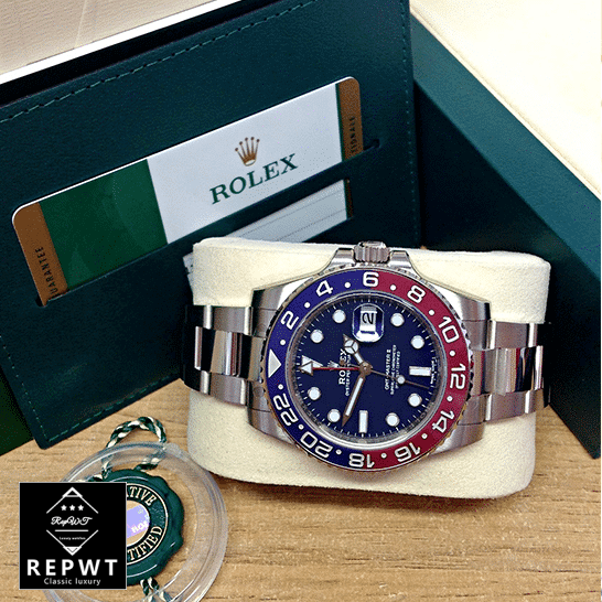 rolex_gmt-master_II_blue_dial_amp_redblue_116719BLRO_dial-1 rolex_gmt-master_II_blue_dial_amp_redblue_116719BLRO_dial-1