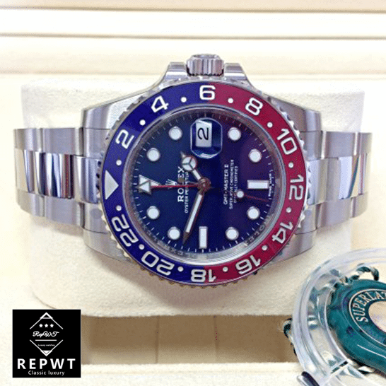 rolex_gmt-master_II_blue_dial_amp_redblue_116719BLRO_man-1 rolex_gmt-master_II_blue_dial_amp_redblue_116719BLRO_man-1