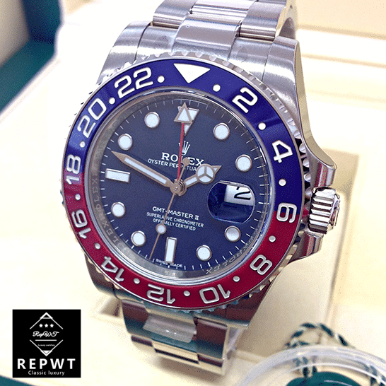 rolex_gmt-master_II_blue_dial_amp_redblue_116719BLRO_man_dial-1-1 rolex_gmt-master_II_blue_dial_amp_redblue_116719BLRO_man_dial-1-1