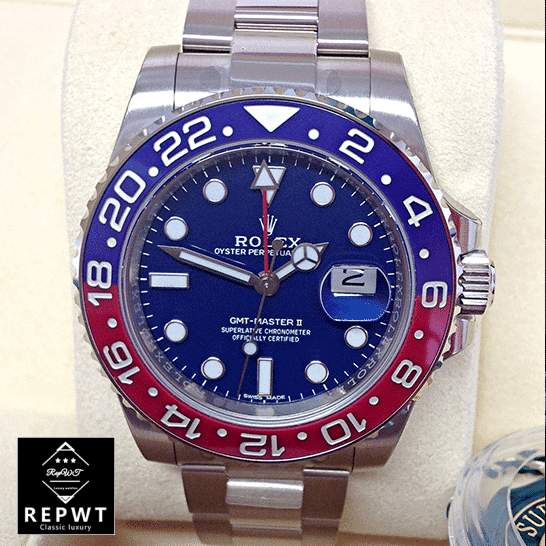 rolex_gmt-master_II_blue_dial_amp_redblue_116719BLRO_man_left-1 rolex_gmt-master_II_blue_dial_amp_redblue_116719BLRO_man_left-1