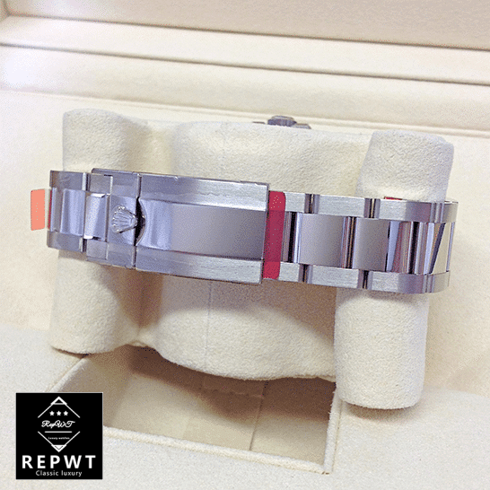 rolex_gmt-master_II_blue_dial_amp_redblue_116719BLRO_unitedluxu-1 rolex_gmt-master_II_blue_dial_amp_redblue_116719BLRO_unitedluxu-1