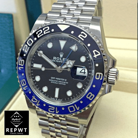 rolex_gmt-master_II_ceramic_black_-blue_batman_unitedluxury-1 rolex_gmt-master_II_ceramic_black_-blue_batman_unitedluxury-1