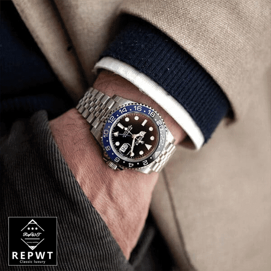 rolex_gmt-master_II_ceramic_black_-blue_batman_unitedluxury_man-1 rolex_gmt-master_II_ceramic_black_-blue_batman_unitedluxury_man-1