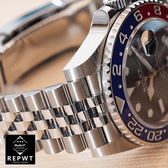 rolex_gmt-master_II_pepsi_steel_126710BLRO_jubilee_unitedluxury-1 rolex_gmt-master_II_pepsi_steel_126710BLRO_jubilee_unitedluxury-1