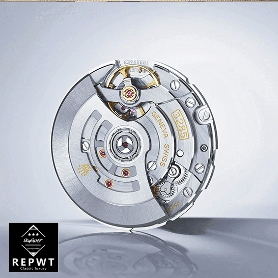 rolex_gmt-master_II_pepsi_steel_126710BLRO_jubilee_unitedluxury_machanism-1 rolex_gmt-master_II_pepsi_steel_126710BLRO_jubilee_unitedluxury_machanism-1