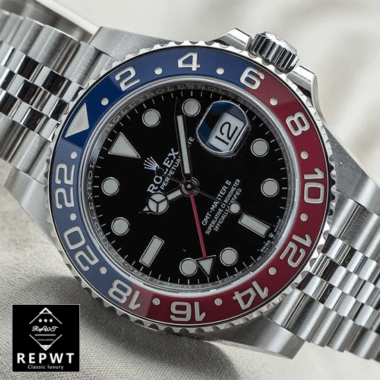 rolex_gmt-master_II_pepsi_steel_126710BLRO_jubilee_unitedluxury_pepsi_hand-1 rolex_gmt-master_II_pepsi_steel_126710BLRO_jubilee_unitedluxury_pepsi_hand-1