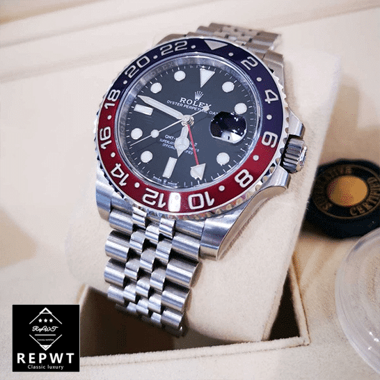 rolex_gmt-master_II_pepsi_steel_126710BLRO_jubilee_unitedluxury_pepsi_left-1 rolex_gmt-master_II_pepsi_steel_126710BLRO_jubilee_unitedluxury_pepsi_left-1