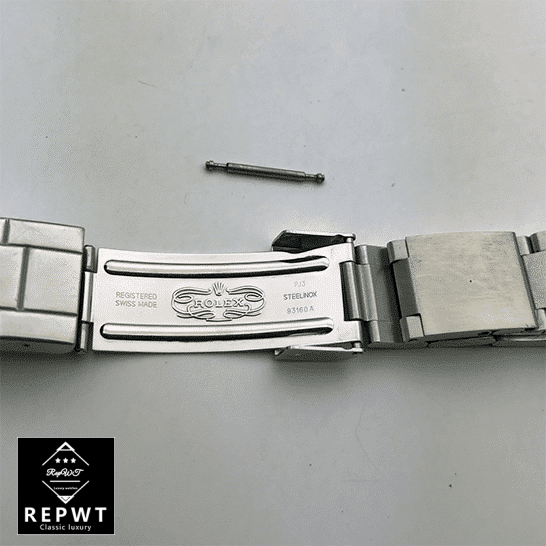 rolex_gmt-master_II_pepsi_steel_126710BLRO_jubilee_unitedluxury_pepsi_steel_dial-1 rolex_gmt-master_II_pepsi_steel_126710BLRO_jubilee_unitedluxury_pepsi_steel_dial-1