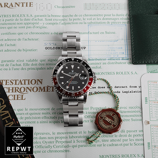 rolex_gmt-master_II_red_amp_black_bezel_black_dial_16710_oyster_dial-1 rolex_gmt-master_II_red_amp_black_bezel_black_dial_16710_oyster_dial-1