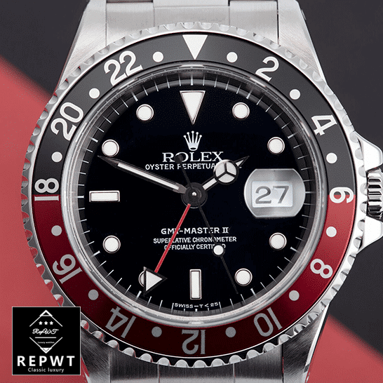 rolex_gmt-master_II_red_amp_black_bezel_black_dial_16710_oyster_left-1 rolex_gmt-master_II_red_amp_black_bezel_black_dial_16710_oyster_left-1