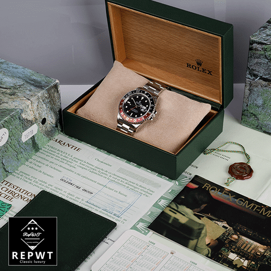 rolex_gmt-master_II_red_amp_black_bezel_black_dial_16710_oyster_man-1 rolex_gmt-master_II_red_amp_black_bezel_black_dial_16710_oyster_man-1