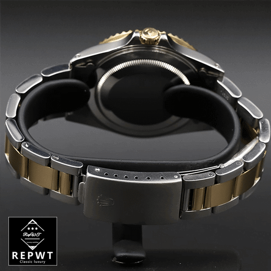 rolex_gmt_master_II_109807_root_beer_dial_oyster_back-1 rolex_gmt_master_II_109807_root_beer_dial_oyster_back-1