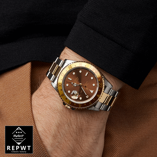 rolex_gmt_master_II_109807_root_beer_dial_oyster_hand-1 rolex_gmt_master_II_109807_root_beer_dial_oyster_hand-1