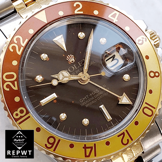 rolex_gmt_master_II_109807_root_beer_dial_oyster_side_front-1 rolex_gmt_master_II_109807_root_beer_dial_oyster_side_front-1