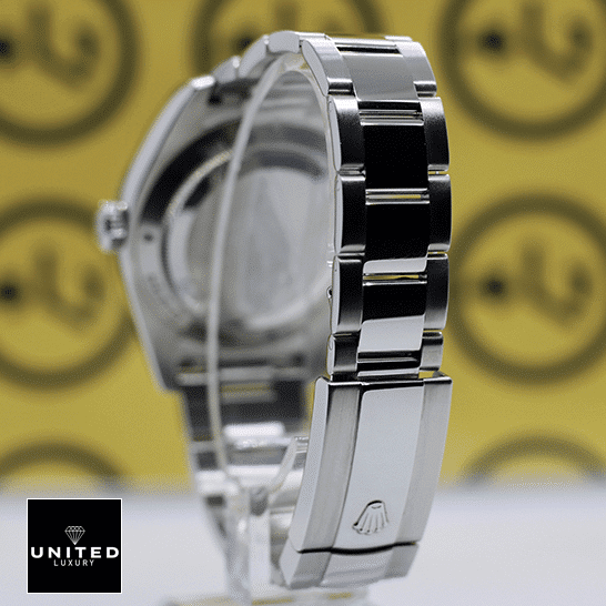 rolex_milgauss_back rolex_milgauss_back