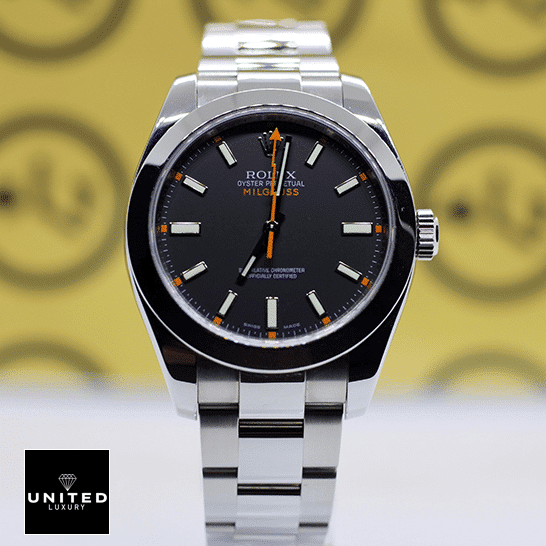 rolex_milgauss_black rolex_milgauss_black