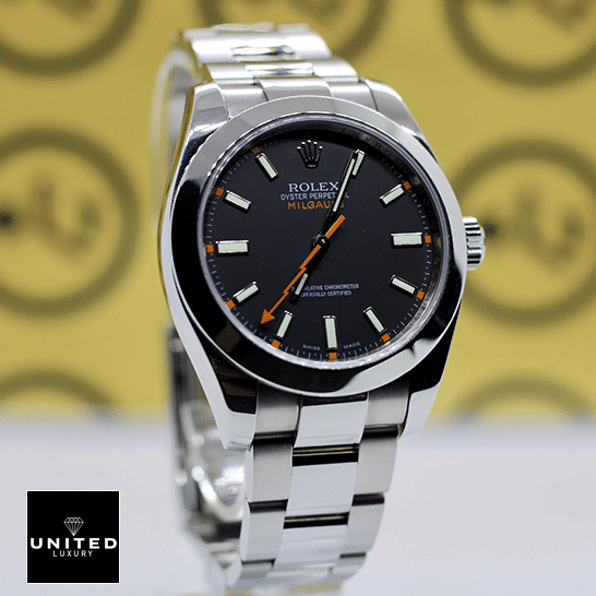 rolex_milgauss_black_left rolex_milgauss_black_left