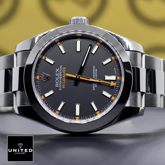 rolex_milgaussi_blac_man-1 rolex_milgaussi_blac_man-1