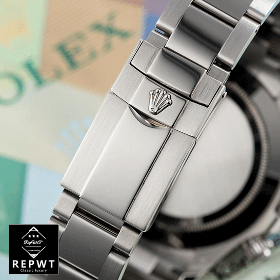 rolex_new_daytona_116509_white_gold_silver_dial_back-1 rolex_new_daytona_116509_white_gold_silver_dial_back-1