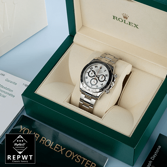 rolex_new_daytona_116509_white_gold_silver_dial_box-1 rolex_new_daytona_116509_white_gold_silver_dial_box-1