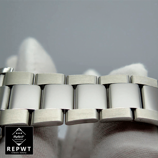 rolex_oyster_perpetual_datejust_white_dial_116200_replica_bracelet