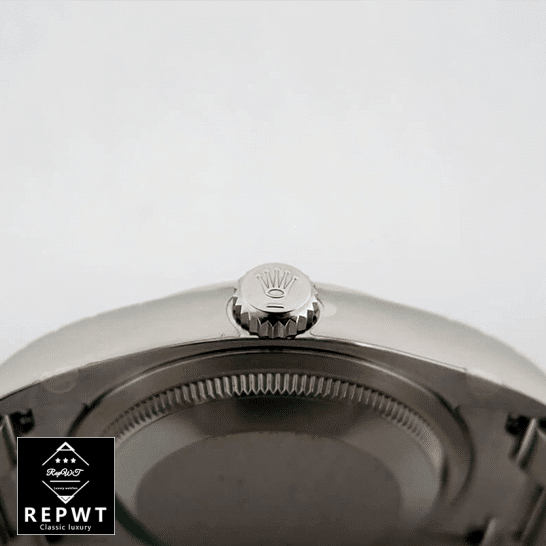 rolex_oyster_perpetual_datejust_white_dial_116200_replica_right_review