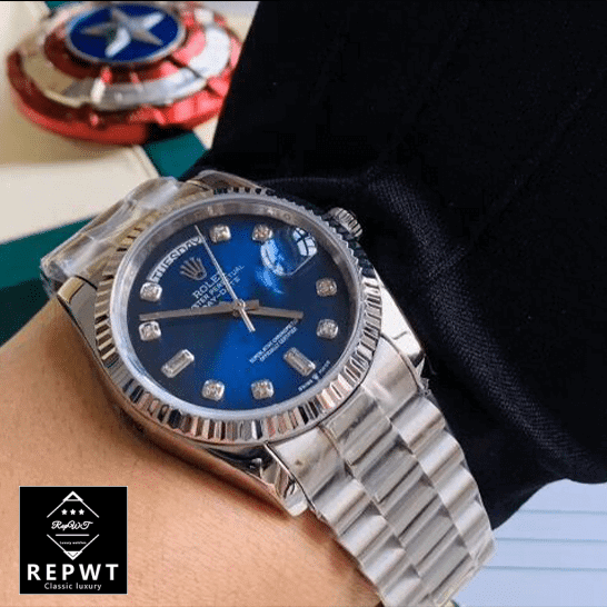 rolex_royal_blue-1 rolex_royal_blue-1
