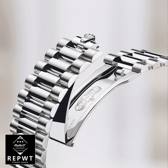 rolex_royal_blue_clips-1 rolex_royal_blue_clips-1