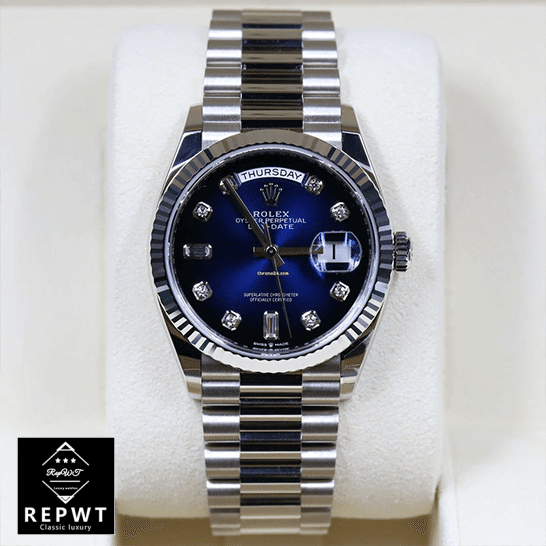 rolex_royal_blue_front-1 rolex_royal_blue_front-1