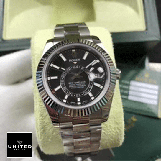 rolex_sky-dweller_black_dial_326934_oyster_box rolex_sky-dweller_black_dial_326934_oyster_box