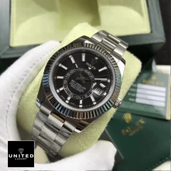 rolex_sky-dweller_black_dial_326934_oyster_box_steel-1 rolex_sky-dweller_black_dial_326934_oyster_box_steel-1