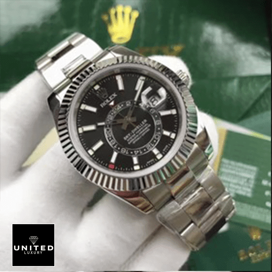 rolex_sky-dweller_black_dial_326934_oyster_dial_black rolex_sky-dweller_black_dial_326934_oyster_dial_black