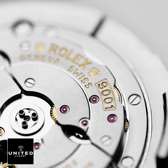 rolex_sky-dweller_white_dial_326939_oyster-unitedluxury_machani rolex_sky-dweller_white_dial_326939_oyster-unitedluxury_machani