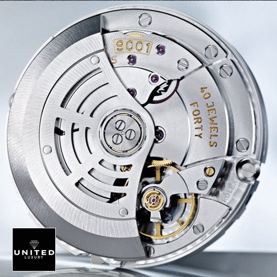 rolex_sky-dweller_white_dial_326939_oyster-unitedluxury_machanism rolex_sky-dweller_white_dial_326939_oyster-unitedluxury_machanism
