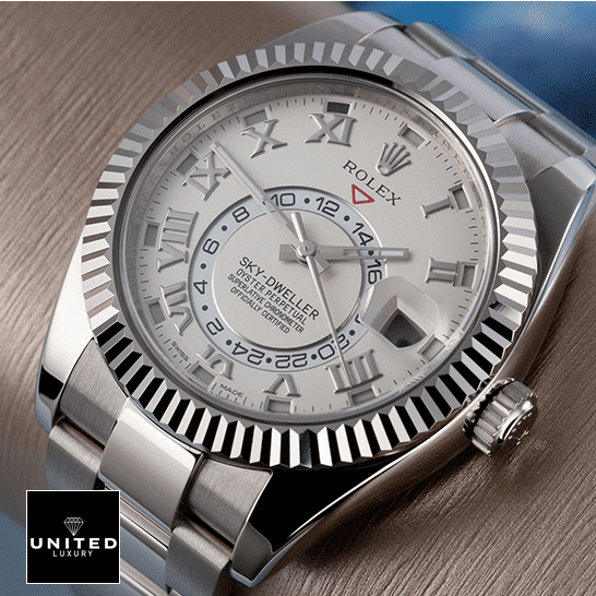 rolex_sky-dweller_white_dial_326939_oyster-unitedluxury_man_box rolex_sky-dweller_white_dial_326939_oyster-unitedluxury_man_box