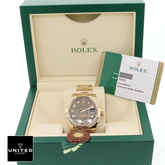 rolex_sky_dweller_chocolate_dial_rose_gold_326935_oyster_replica_box_unitedluxurynet-1 rolex_sky_dweller_chocolate_dial_rose_gold_326935_oyster_replica_box_unitedluxurynet-1
