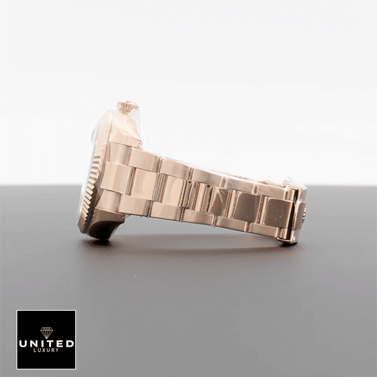 rolex_sky_dweller_chocolate_dial_rose_gold_326935_oyster_replica_bracelet-1 rolex_sky_dweller_chocolate_dial_rose_gold_326935_oyster_replica_bracelet-1