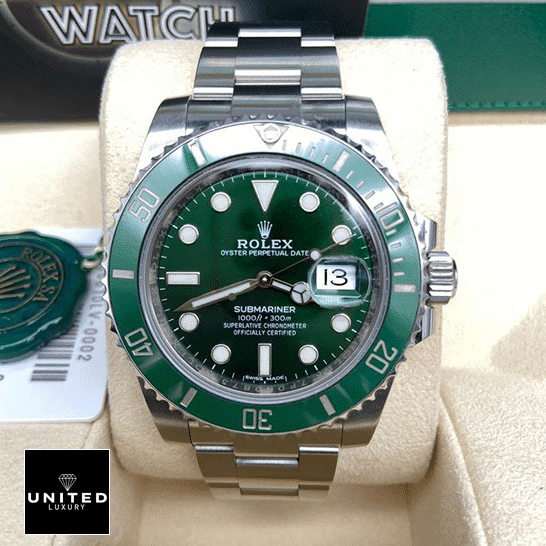 rolex_submariner_116610lv_0002_left_unitedluxury_man rolex_submariner_116610lv_0002_left_unitedluxury_man