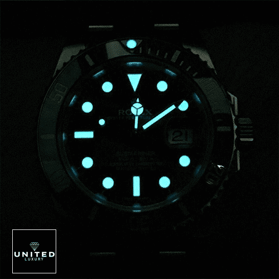 rolex_submariner_116610lv_0002_luminesce_unitedluxury_man rolex_submariner_116610lv_0002_luminesce_unitedluxury_man