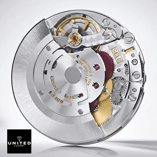 rolex_submariner_116610lv_0002_unitedluxury_machanius rolex_submariner_116610lv_0002_unitedluxury_machanius