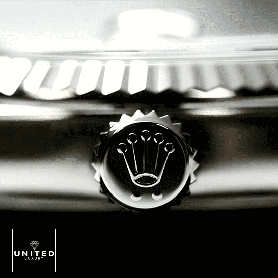 rolex_submariner_116610lv_0002_unitedluxury_man rolex_submariner_116610lv_0002_unitedluxury_man