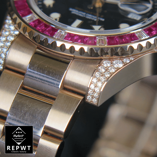 rolex_submariner_GMT_master_II_126755SARU_black_dial_oyster_bracelet-1