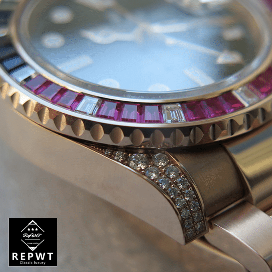 rolex_submariner_GMT_master_II_126755SARU_black_dial_oyster_left-1