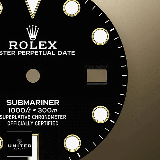 rolex_submariner_black_dial_116618LN_oyster_replica_dial_unitedluxurynet-1 rolex_submariner_black_dial_116618LN_oyster_replica_dial_unitedluxurynet-1