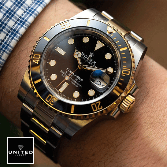 rolex_submariner_black_dial_116618LN_oyster_replica_man_unitedluxurynet-1 rolex_submariner_black_dial_116618LN_oyster_replica_man_unitedluxurynet-1