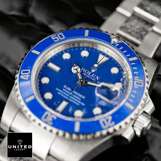 rolex_submariner_blue_dial_116619_oyster_mercedes rolex_submariner_blue_dial_116619_oyster_mercedes